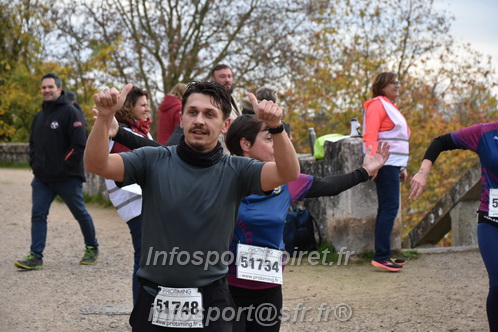 Les Foulees du Dragon 2025/FDRAGON_2025_02728.JPG